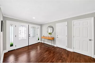 1448 W Domingo Road, Fullerton, CA 92833 - Photo 11