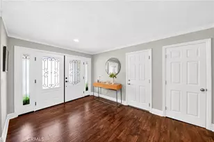 1448 W Domingo Rd, Fullerton, CA 92833 - Photo 11