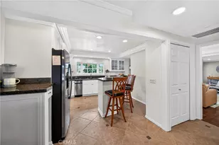 1448 W Domingo Rd, Fullerton, CA 92833 - Photo 27