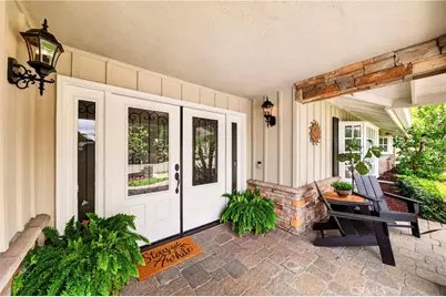 1448 W Domingo Road, Fullerton, CA 92833 - Photo 9