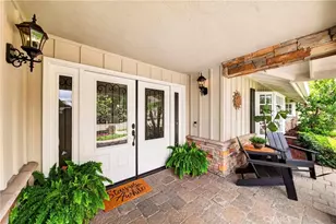 1448 W Domingo Rd, Fullerton, CA 92833 - Photo 9