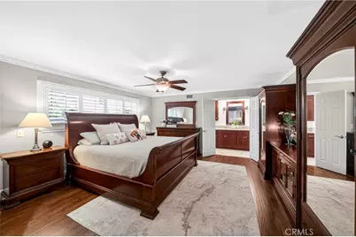 1448 W Domingo Road, Fullerton, CA 92833 - Photo 33