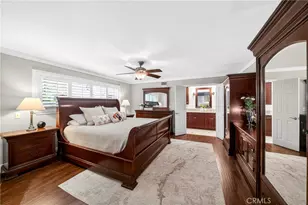 1448 W Domingo Rd, Fullerton, CA 92833 - Photo 33
