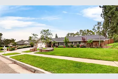 1448 W Domingo Road, Fullerton, CA 92833 - Photo 5