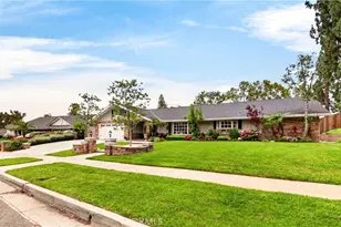 1448 W Domingo Rd, Fullerton, CA 92833 - Photo 5