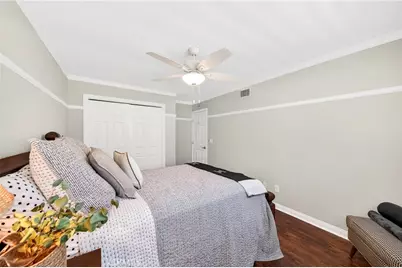 1448 W Domingo Road, Fullerton, CA 92833 - Photo 39
