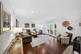 1448 W Domingo Rd, Fullerton, CA 92833 - Photo 47