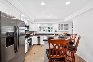 1448 W Domingo Rd, Fullerton, CA 92833 - Photo 25