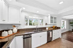 1448 W Domingo Rd, Fullerton, CA 92833 - Photo 23