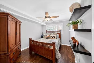 1448 W Domingo Road, Fullerton, CA 92833 - Photo 41