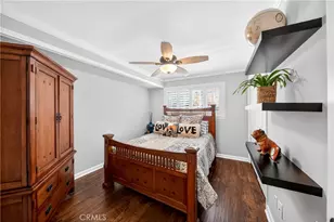 1448 W Domingo Rd, Fullerton, CA 92833 - Photo 41