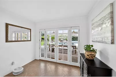 1448 W Domingo Road, Fullerton, CA 92833 - Photo 31