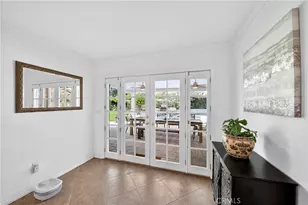 1448 W Domingo Rd, Fullerton, CA 92833 - Photo 31