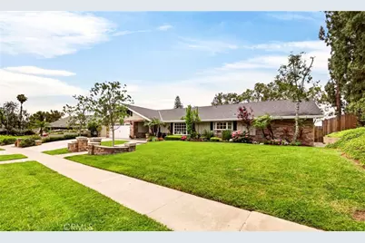 1448 W Domingo Road, Fullerton, CA 92833 - Photo 7