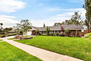 1448 W Domingo Rd, Fullerton, CA 92833 - Photo 7