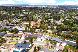 1448 W Domingo Rd, Fullerton, CA 92833 - Photo 67