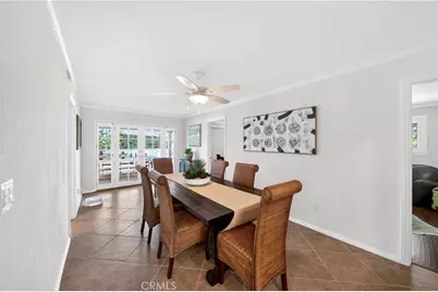 1448 W Domingo Road, Fullerton, CA 92833 - Photo 29