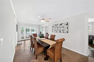 1448 W Domingo Rd, Fullerton, CA 92833 - Photo 29