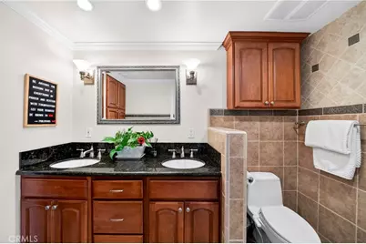 1448 W Domingo Road, Fullerton, CA 92833 - Photo 45