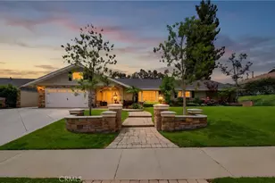 1448 W Domingo Rd, Fullerton, CA 92833 - Photo 1