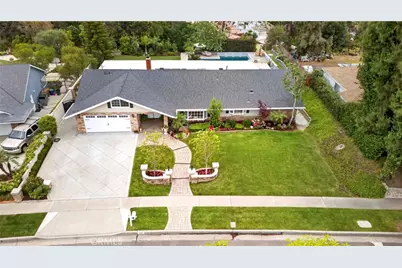 1448 W Domingo Road, Fullerton, CA 92833 - Photo 61