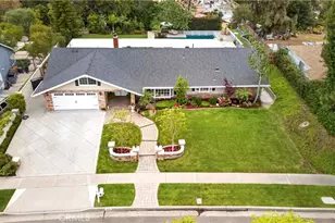 1448 W Domingo Rd, Fullerton, CA 92833 - Photo 61