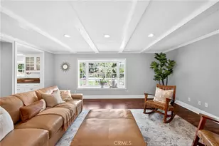 1448 W Domingo Rd, Fullerton, CA 92833 - Photo 19