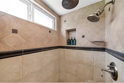 1448 W Domingo Road, Fullerton, CA 92833 - Photo 37