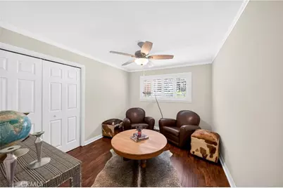 1448 W Domingo Road, Fullerton, CA 92833 - Photo 43
