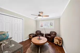 1448 W Domingo Rd, Fullerton, CA 92833 - Photo 43