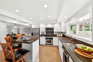 1448 W Domingo Rd, Fullerton, CA 92833 - Photo 21
