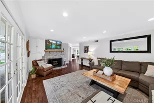 1448 W Domingo Rd, Fullerton, CA 92833 - Photo 49