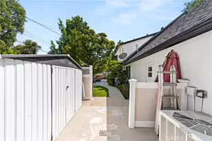 520 N Cornell, Fullerton, CA 92831 - Photo 43
