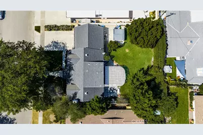 520 N Cornell, Fullerton, CA 92831 - Photo 47