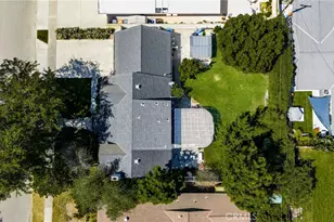 520 N Cornell, Fullerton, CA 92831 - Photo 47