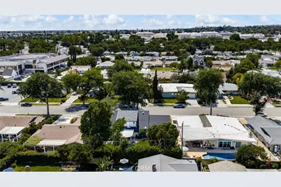 520 N Cornell, Fullerton, CA 92831 - Photo 49