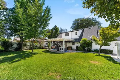 520 N Cornell, Fullerton, CA 92831 - Photo 37
