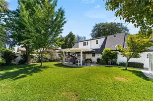 520 N Cornell, Fullerton, CA 92831 - Photo 37