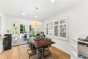 520 N Cornell, Fullerton, CA 92831 - Photo 15