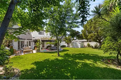 520 N Cornell, Fullerton, CA 92831 - Photo 35