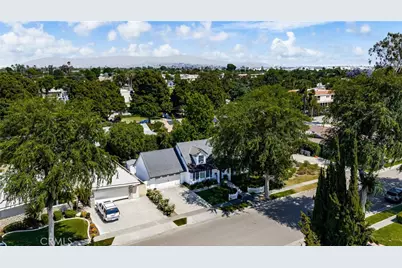 520 N Cornell, Fullerton, CA 92831 - Photo 45