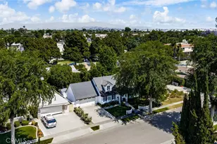 520 N Cornell, Fullerton, CA 92831 - Photo 45