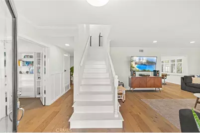 520 N Cornell, Fullerton, CA 92831 - Photo 11