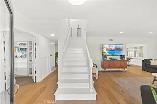 520 N Cornell, Fullerton, CA 92831 - Photo 11