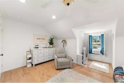 520 N Cornell, Fullerton, CA 92831 - Photo 33