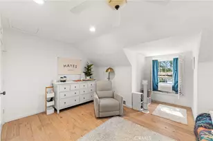 520 N Cornell, Fullerton, CA 92831 - Photo 33