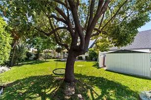 520 N Cornell, Fullerton, CA 92831 - Photo 39