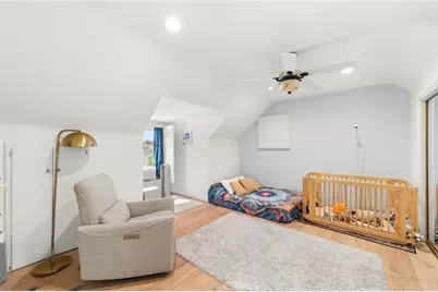 520 N Cornell, Fullerton, CA 92831 - Photo 31