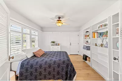 520 N Cornell, Fullerton, CA 92831 - Photo 25