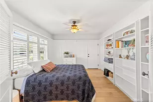 520 N Cornell, Fullerton, CA 92831 - Photo 25